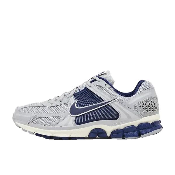 Nike Zoom Vomero 5 Yankees, vergelijk prijzen bij 1 winkel