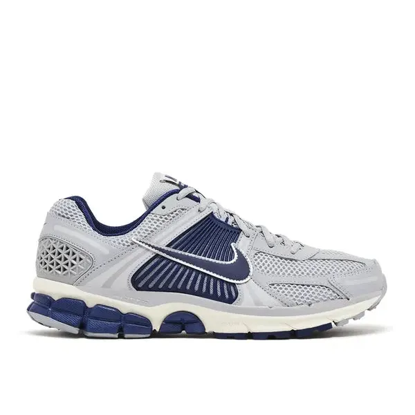 Nike Zoom Vomero 5 Yankees, foto 2 van 2