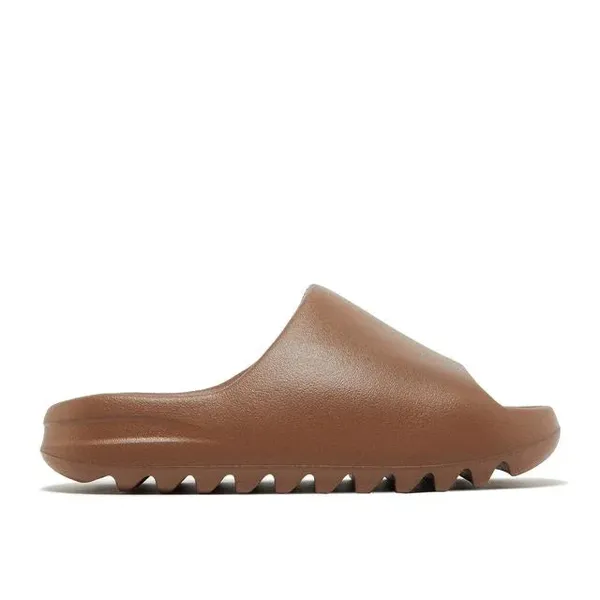 Yeezy Slide Flax, vergelijk prijzen bij 1 winkel