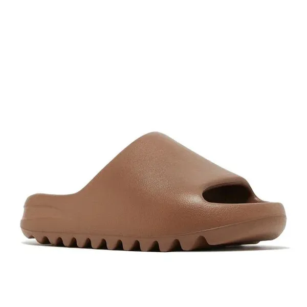 Yeezy Slide Flax, foto 2 van 4
