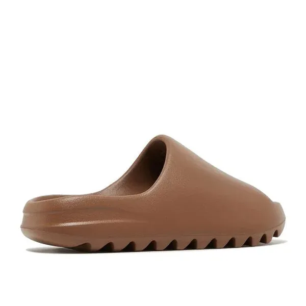 Yeezy Slide Flax, foto 3 van 4