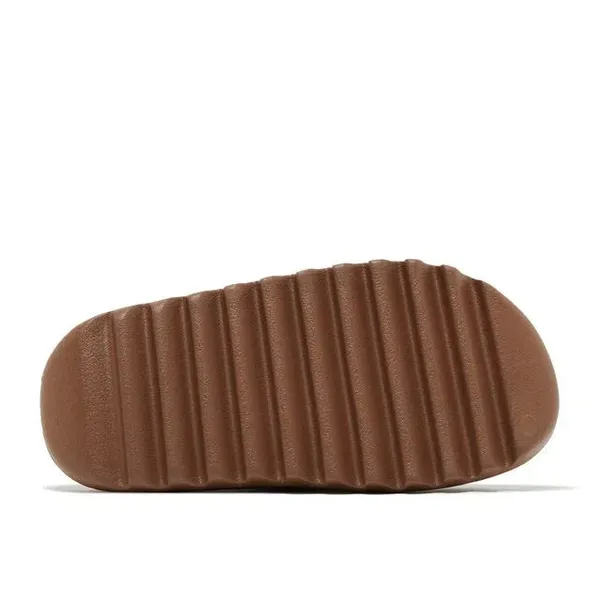 Yeezy Slide Flax, foto 4 van 4