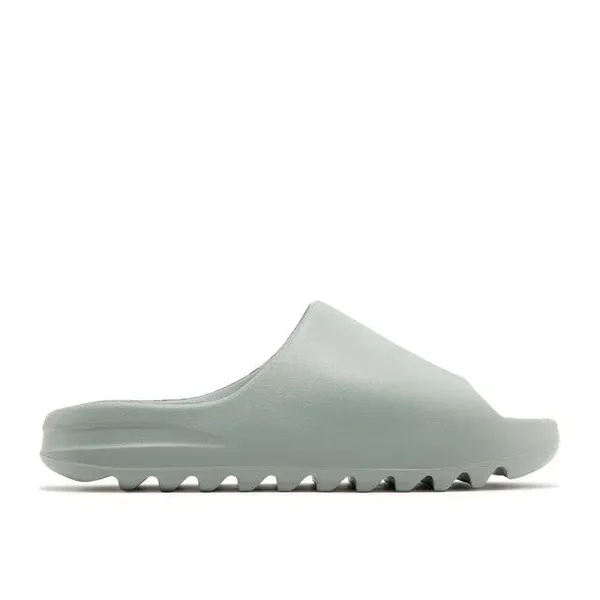 Yeezy Slide Salt, vergelijk prijzen bij 1 winkel