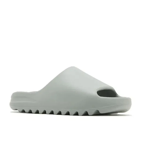 Yeezy Slide Salt, foto 2 van 4