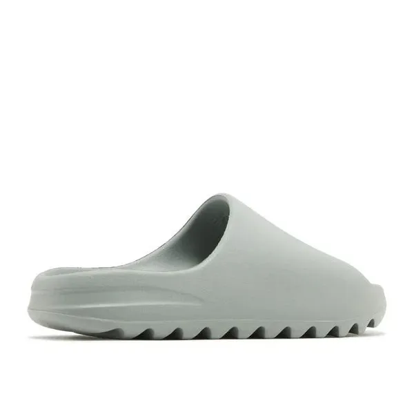 Yeezy Slide Salt, foto 3 van 4