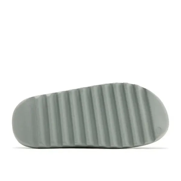 Yeezy Slide Salt, foto 4 van 4