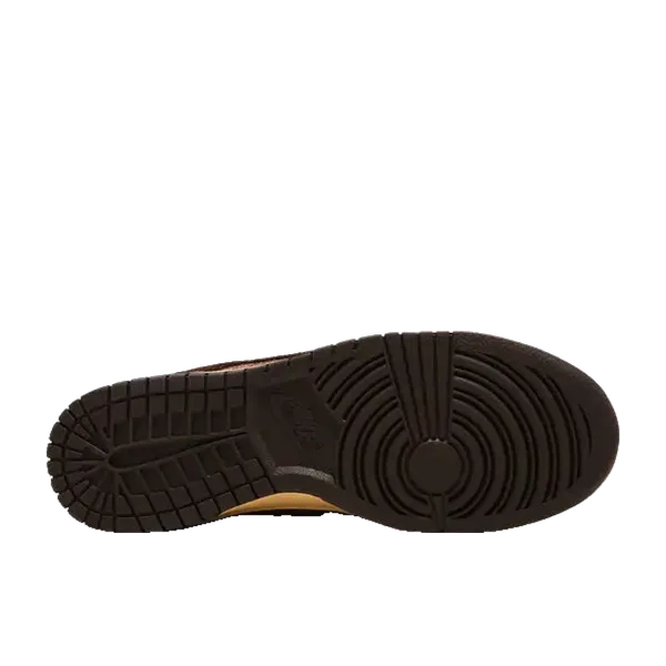 Nike Dunk Low Harris Tweed Sesame, vergelijk prijzen bij 1 winkel