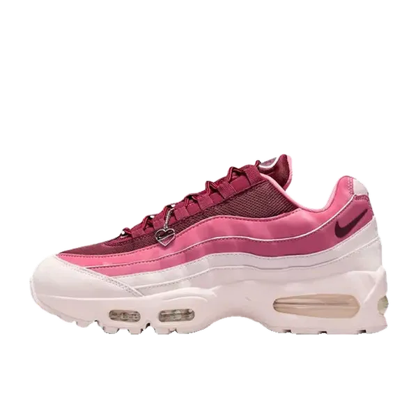 Nike Air Max 95 OG Valentine's Day (2026), vergelijk prijzen bij 1 winkel