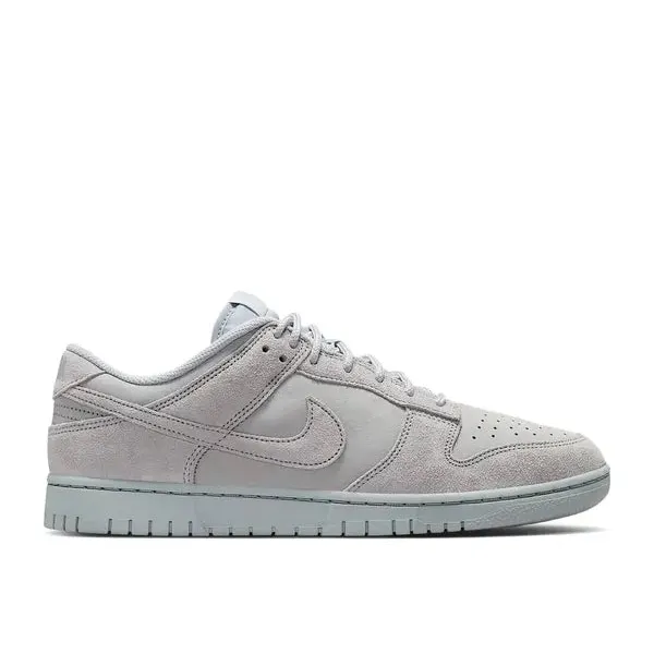 Nike Dunk Low SE Wolf Grey, foto 2 van 2