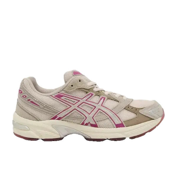 ASICS Gel-1130 Oatmeal Peyote, vergelijk prijzen bij 1 winkel