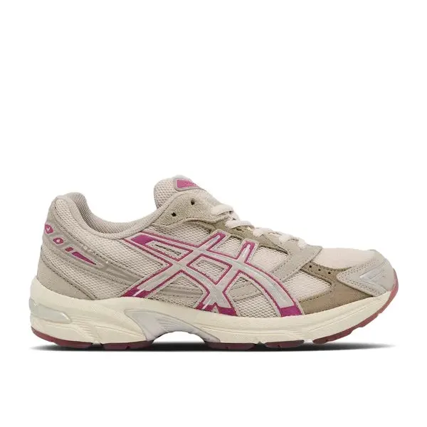 ASICS Gel-1130 Oatmeal Peyote, foto 2 van 2