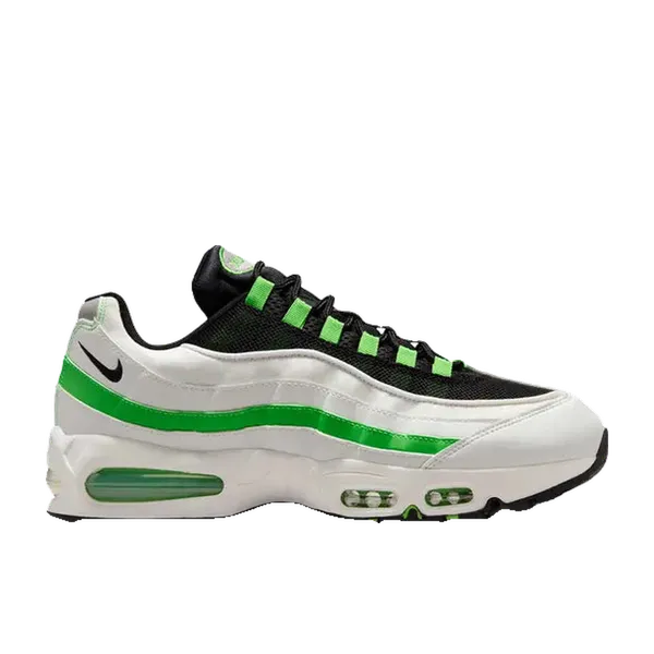 Nike Air Max 95 OG Big Bubble Green Gusto, vergelijk prijzen bij 1 winkel