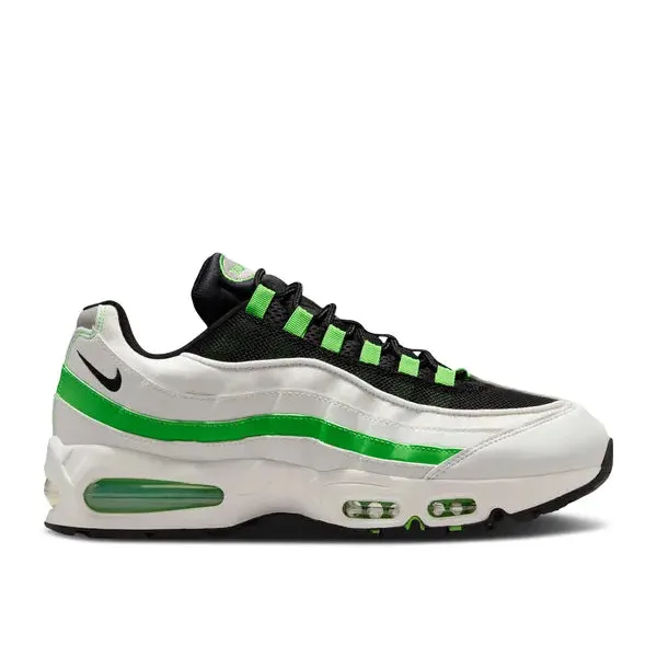 Nike Air Max 95 OG Big Bubble Green Gusto, foto 2 van 2