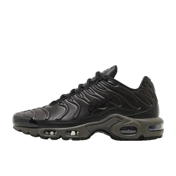 Nike Air Max Plus Premium Paris, vergelijk prijzen bij 1 winkel