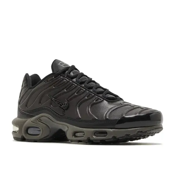 Nike Air Max Plus Premium Paris, foto 3 van 5