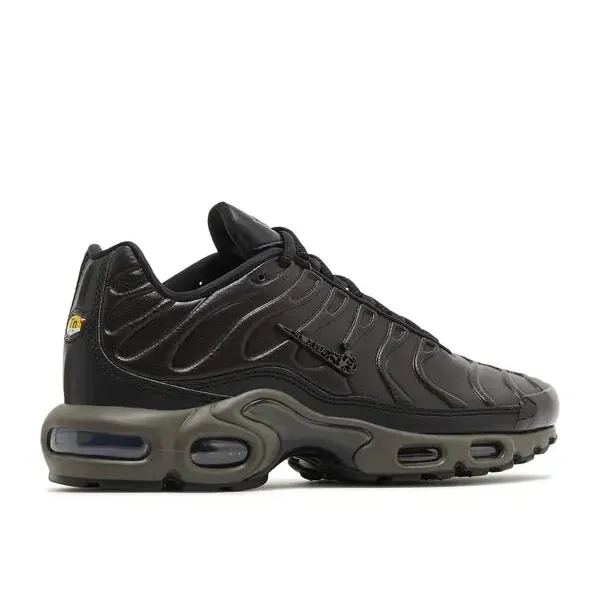 Nike Air Max Plus Premium Paris, foto 4 van 5