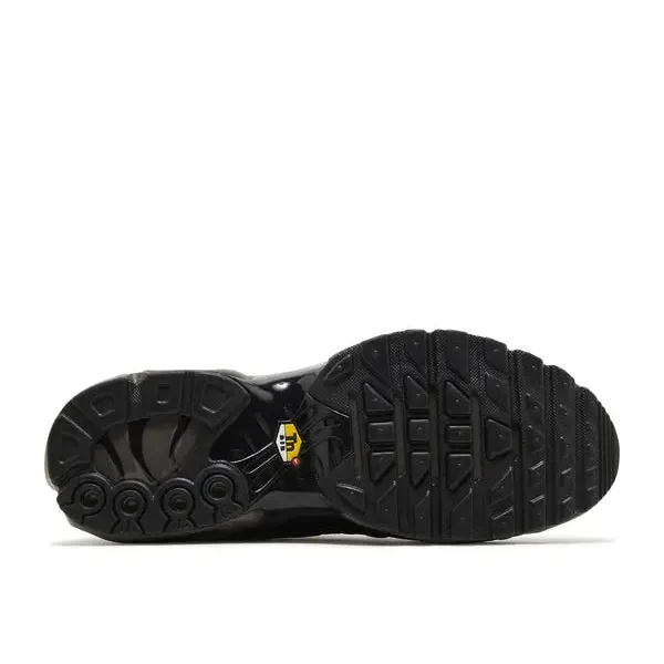Nike Air Max Plus Premium Paris, foto 5 van 5