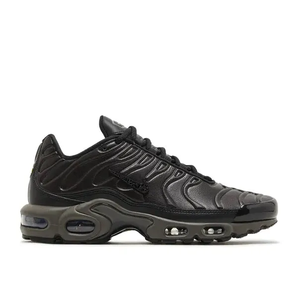 Nike Air Max Plus Premium Paris, foto 2 van 5