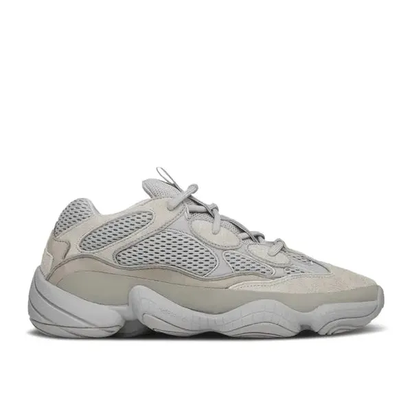 Yeezy 500 Stone Salt, vergelijk prijzen bij 1 winkel