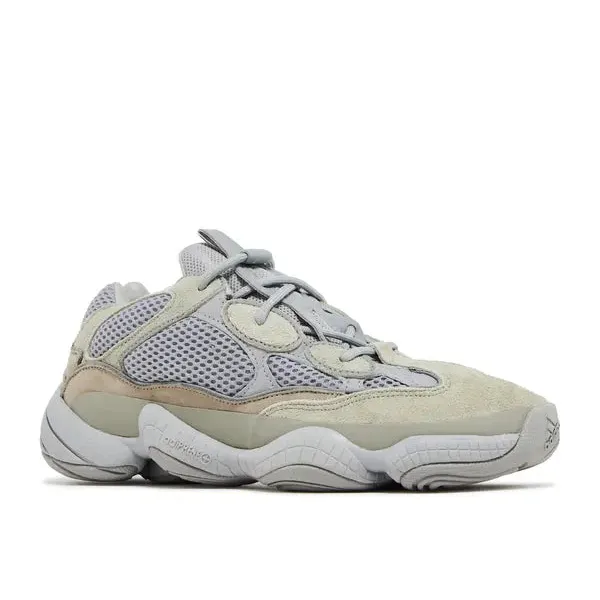 Yeezy 500 Stone Salt, foto 2 van 2