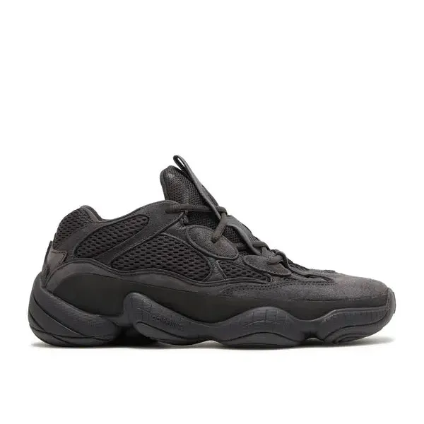 Yeezy 500 Utility Black, vergelijk prijzen bij 1 winkel