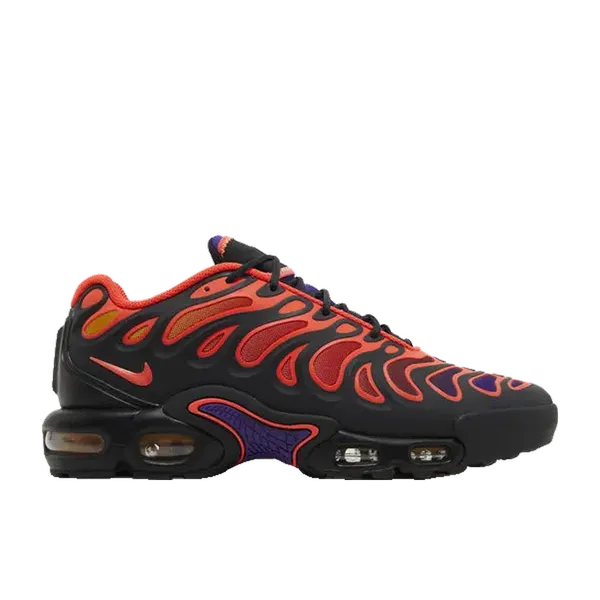 Nike Air Max Plus Drift All Day, vergelijk prijzen bij 1 winkel
