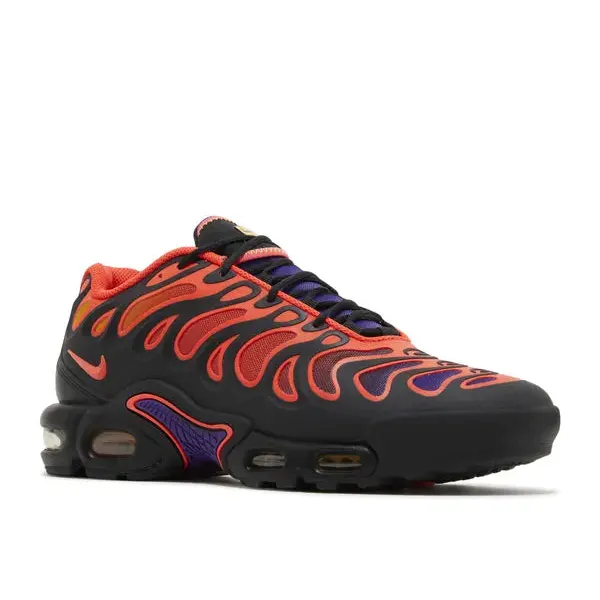 Nike Air Max Plus Drift All Day, foto 3 van 5
