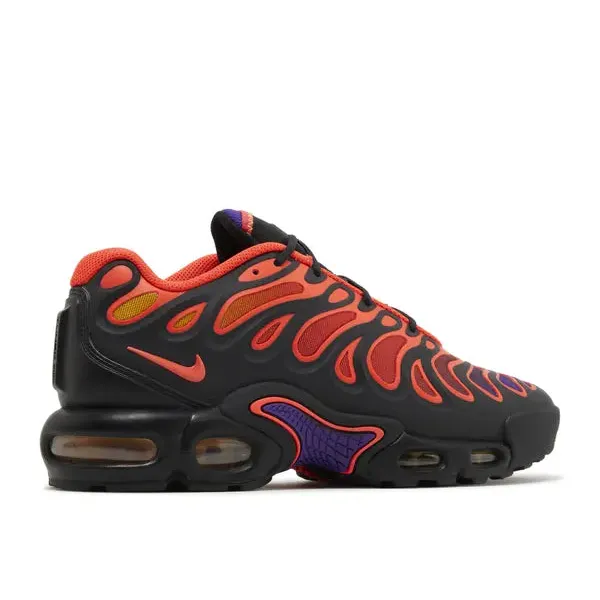 Nike Air Max Plus Drift All Day, foto 4 van 5