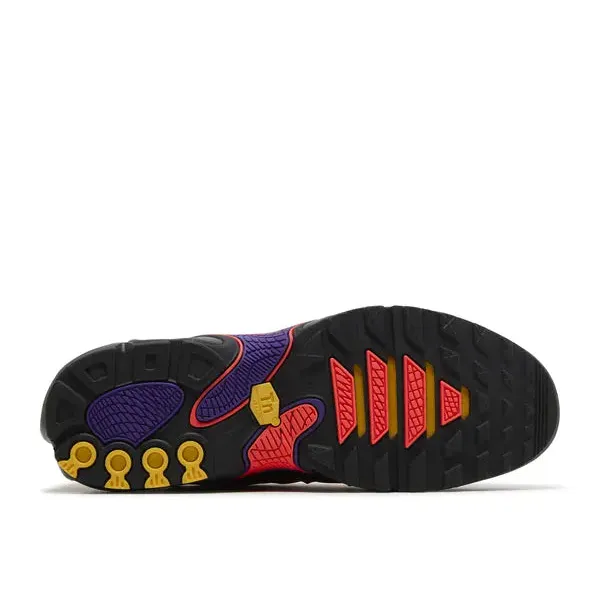 Nike Air Max Plus Drift All Day, foto 5 van 5