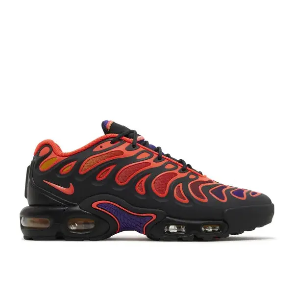 Nike Air Max Plus Drift All Day, foto 2 van 5