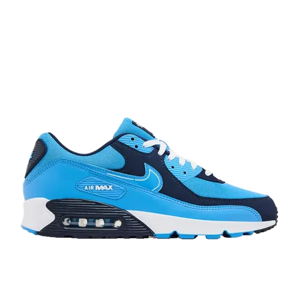 Nike Air Max 90 Tennessee Titans, vergelijk prijzen bij 1 winkel