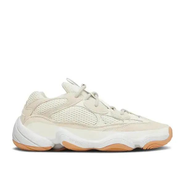 Yeezy 500 Stone Taupe, vergelijk prijzen bij 1 winkel