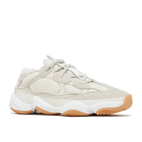 Yeezy 500 Stone Taupe, foto 2 van 4