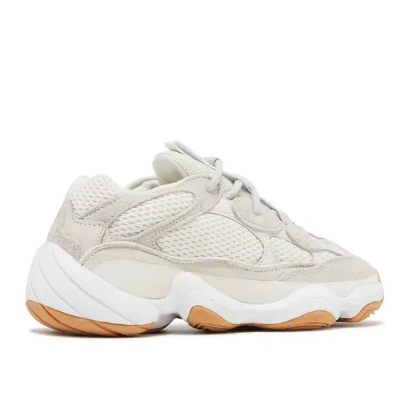 Yeezy 500 Stone Taupe, foto 3 van 4