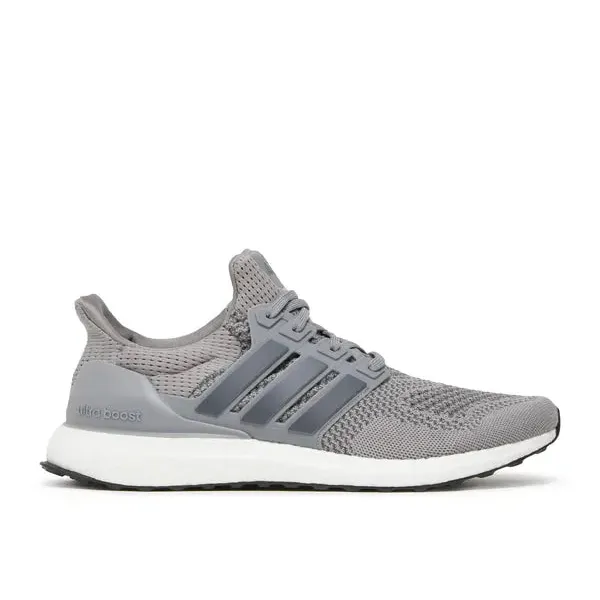 adidas Ultra Boost 1.0 DNA Grey, vergelijk prijzen bij 1 winkel