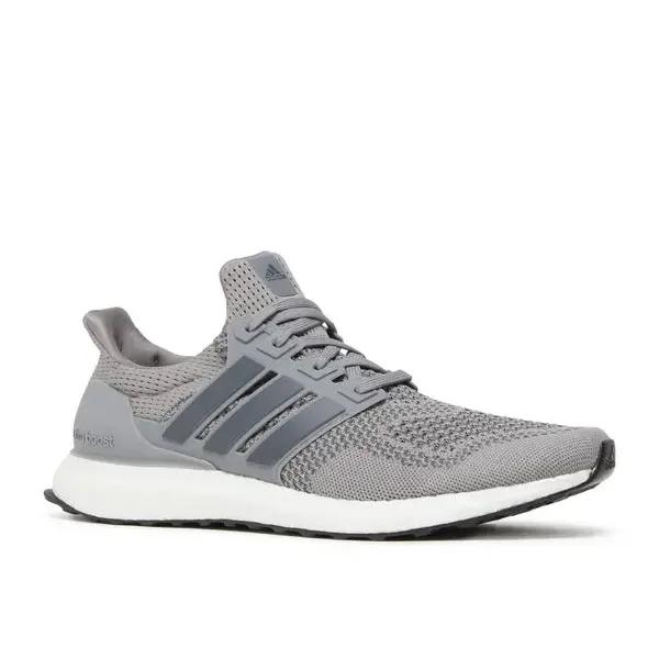 adidas Ultra Boost 1.0 DNA Grey, foto 2 van 4