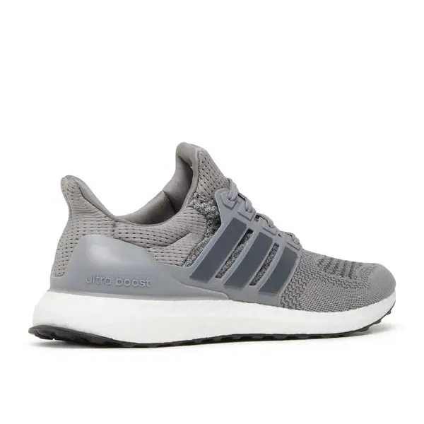 adidas Ultra Boost 1.0 DNA Grey, foto 3 van 4