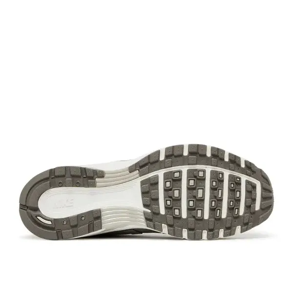 Nike P-6000 Light Iron Ore, foto 5 van 5