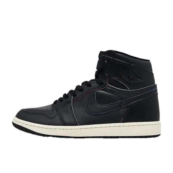 Jordan 1 High Retro OG Self Expression, vergelijk prijzen bij 1 winkel