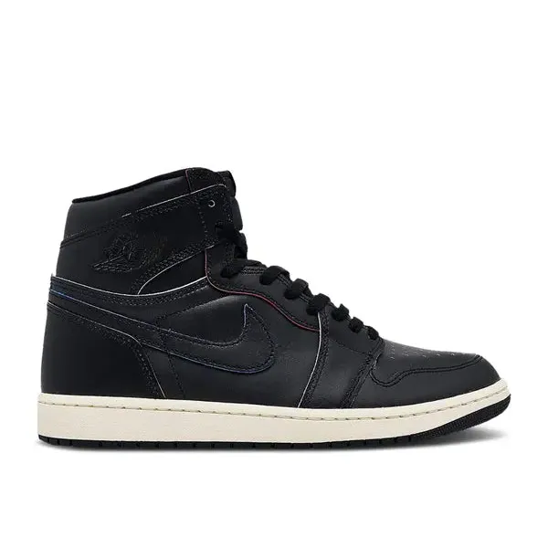Jordan 1 High Retro OG Self Expression, foto 2 van 2