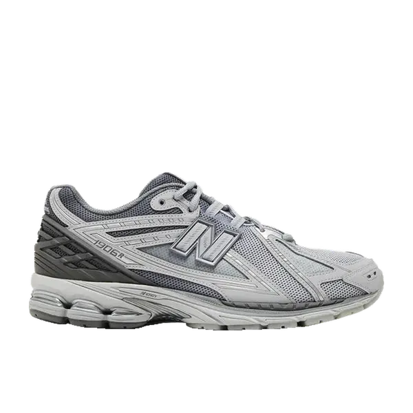New Balance 1906R Lunar New Year Raincloud, vergelijk prijzen bij 1 winkel