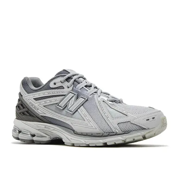 New Balance 1906R Lunar New Year Raincloud, foto 3 van 5