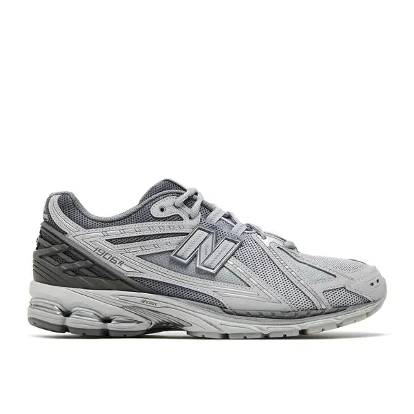 New Balance 1906R Lunar New Year Raincloud, foto 2 van 5