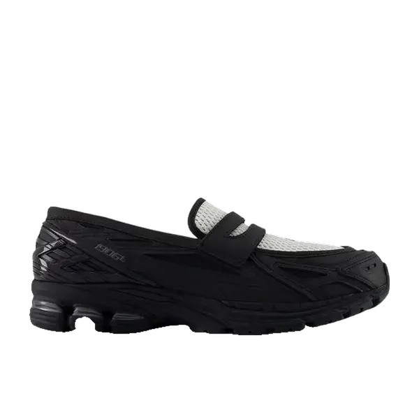 New Balance 1906L Black Angora, vergelijk prijzen bij 1 winkel