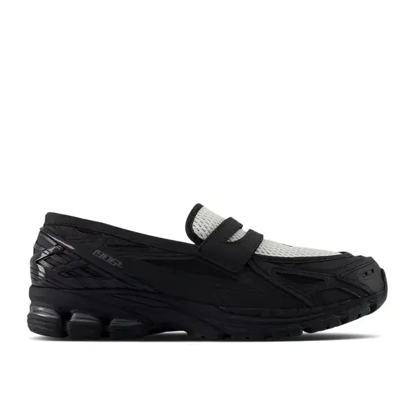 New Balance 1906L Black Angora, foto 2 van 2