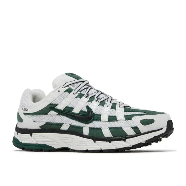 Nike P-6000 Fir, foto 3 van 5