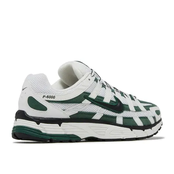 Nike P-6000 Fir, foto 4 van 5