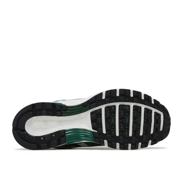 Nike P-6000 Fir, foto 5 van 5