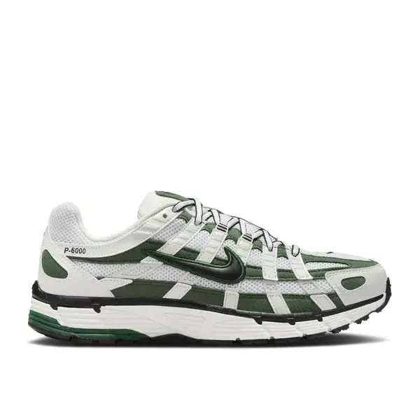 Nike P-6000 Fir, foto 2 van 5