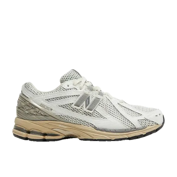 New Balance 1906R Sea Salt Marblehead, vergelijk prijzen bij 1 winkel